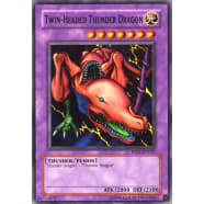 Twin-Headed Thunder Dragon Thumb Nail