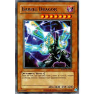 Barrel Dragon (2020 Copyright Date) Thumb Nail