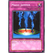 Magic Jammer Thumb Nail