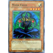 Maha Vailo (2020 Copyright Date) Thumb Nail