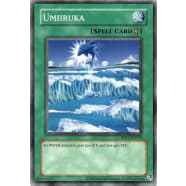 Umiiruka (2020 Copyright Date) Thumb Nail