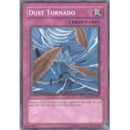 Dust Tornado Thumb Nail