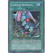 Limiter Removal Thumb Nail