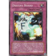 Destiny Board Thumb Nail