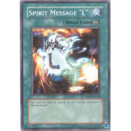 Spirit Message L Thumb Nail