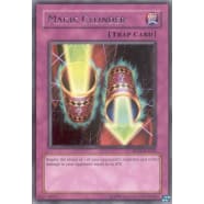 Magic Cylinder Thumb Nail