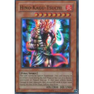 Hino-Kagu-Tsuchi Thumb Nail