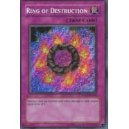 Ring of Destruction Thumb Nail