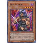 Don Zaloog (2020 Copyright Date) Thumb Nail