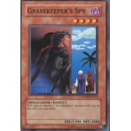 Gravekeeper's Spy Thumb Nail