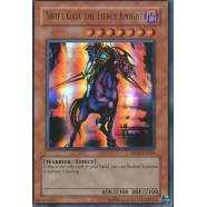 Swift Gaia the Fierce Knight Thumb Nail