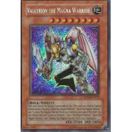 Valkyrion the Magna Warrior Thumb Nail