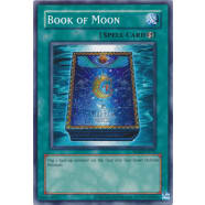 Book of Moon (2020 Copyright Date) Thumb Nail