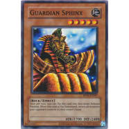Guardian Sphinx (2020 Copyright Date) Thumb Nail