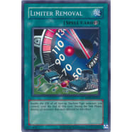 Limiter Removal (2020 Copyright Date) Thumb Nail