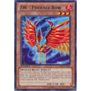 ZW - Phoenix Bow Thumb Nail