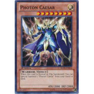 Photon Caesar Thumb Nail