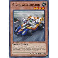 Geargiaccelerator Thumb Nail