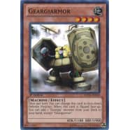 Geargiarmor Thumb Nail