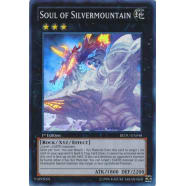 Soul of Silvermountain Thumb Nail