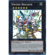 Sword Breaker Thumb Nail