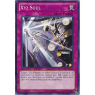 Xyz Soul Thumb Nail