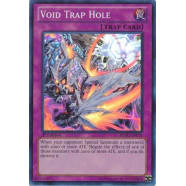 Void Trap Hole Thumb Nail