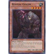 Revival Golem Thumb Nail