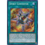 Spirit Converter Thumb Nail