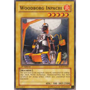 Woodborg Inpachi Thumb Nail