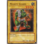 Mighty Guard Thumb Nail