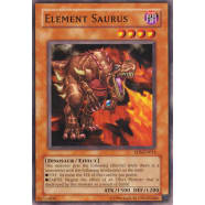 Element Saurus Thumb Nail