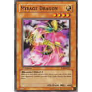 Mirage Dragon Thumb Nail