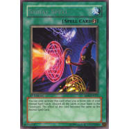 Serial Spell (Rare) Thumb Nail