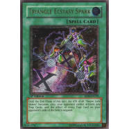 Triangle Ecstacy Spark (Ultimate Rare) Thumb Nail