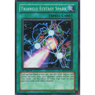 Triangle Ecstacy Spark (Super Rare) Thumb Nail