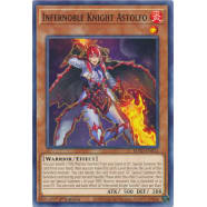 Infernoble Knight Astolfo Thumb Nail