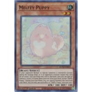 Melffy Puppy Thumb Nail