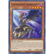 Capricious Darklord Thumb Nail