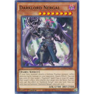 Darklord Nergal Thumb Nail