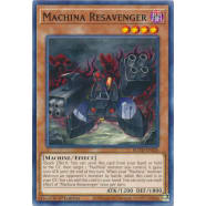 Machina Resavenger Thumb Nail