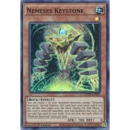 Nemeses Keystone Thumb Nail