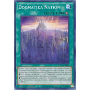 Dogmatika Nation Thumb Nail