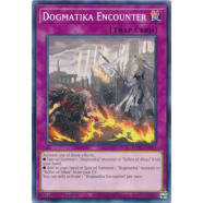 Dogmatika Encounter Thumb Nail