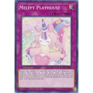 Melffy Playhouse Thumb Nail