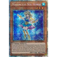 Marincess Sea Horse Thumb Nail