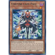 Fortune Lady Past Thumb Nail