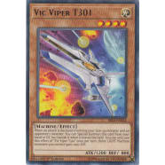 Vic Viper T301 Thumb Nail