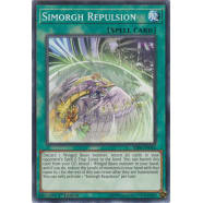 Simorgh Repulsion Thumb Nail