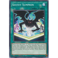 Sextet Summon Thumb Nail